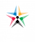 Insight Overseas