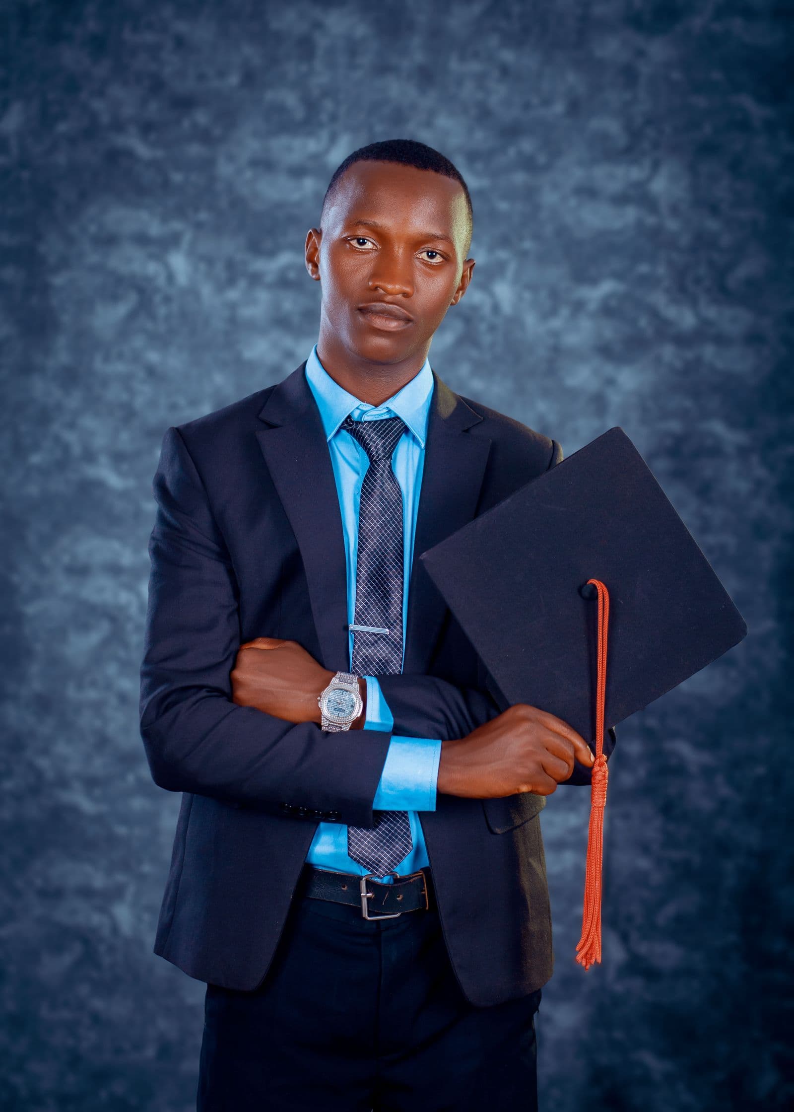 The Ultimate Guide to Landing Your First Job After Graduation
