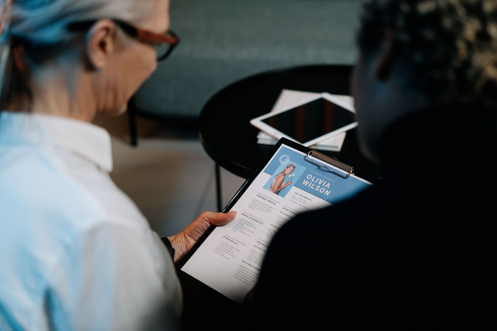 Latest Trends in Offshore Recruitment: Navigating the Future of Energy Talent Acquisition