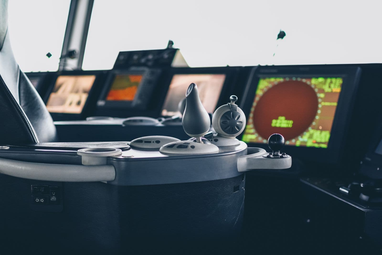 Technical Support Best Practices in Oil & Gas