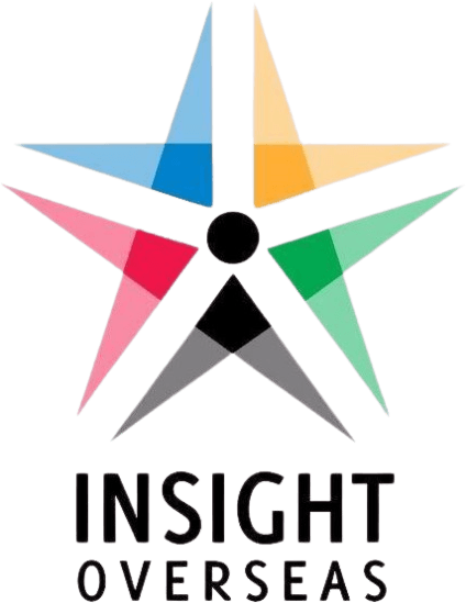 Insight Overseas