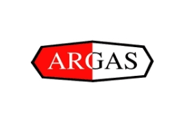 ARGAS