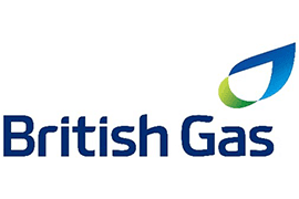 British gas