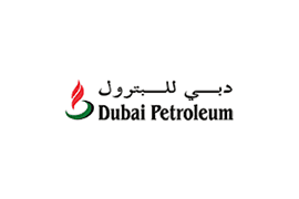 Dubai Petroleum Company