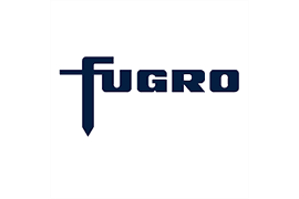 Fugro
