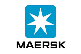 Maersk Oil Qatar