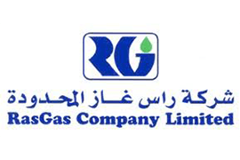 RasGas Company Limited