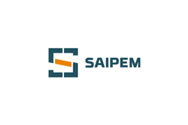 SAIPEM