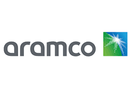 Saudi ARAMCO