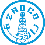 ZADCO