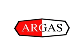 ARGAS
