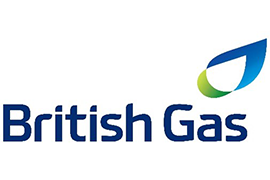 British-gas
