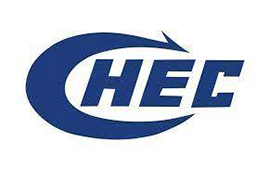 China-Harbour-Engineering-Arabia-Co