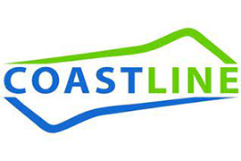 Coastline-Surveys-Limited