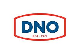 DNO Oman