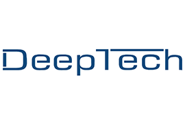 DeepTech-Oil-Services-Egypt