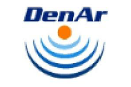 DenAr-Ocean-Engineering