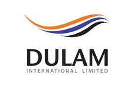 Dulam-International