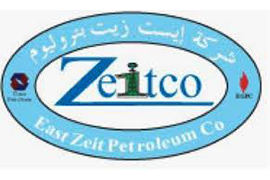 East-Zeit-Petroleum-Co.