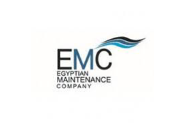 Egyptian-Maintenance-Company