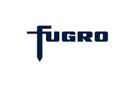 Fugro