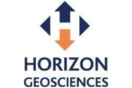 Horizon-Geosciences-Group