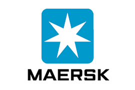 Maersk-Oil-Qatar