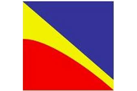 McGregor-GeoScience,-Canada