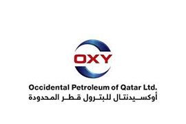 Occidental-Petroleum-Qatar