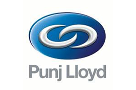Punj-Lloyd-Limited