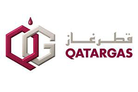 Qatar-Gas
