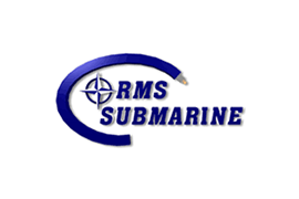 RMS-Submarine-Limited-UK