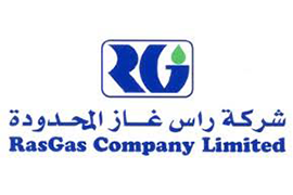 RasGas-Company-Limited