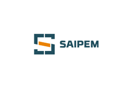 SAIPEM