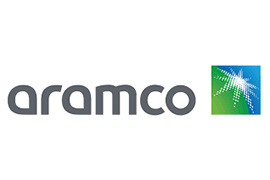 Saudi-ARAMCO