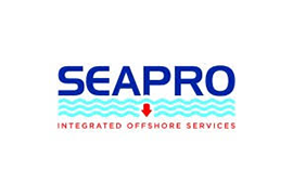SeaPro-Diving-&-Hydrographic-Survey,-Egypt