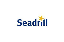 Seadrill-Saudi-Arabia