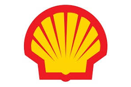 Shell-Qatar