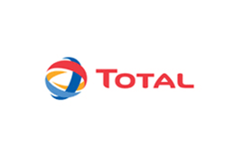 Total-Qatar-&-Oman