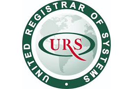 URS-Qatar-LLC