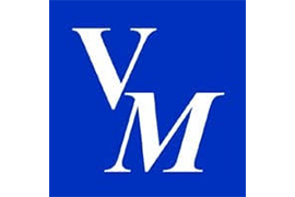 Valentine-Maritime-(Gulf)-LLC