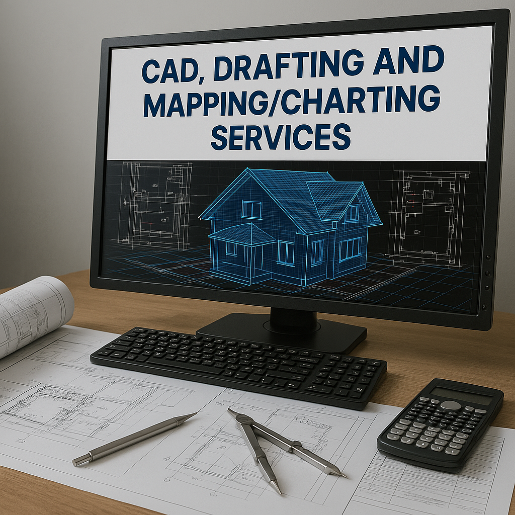 ChatGPT Image Apr 13 2025 08 51 23 AM