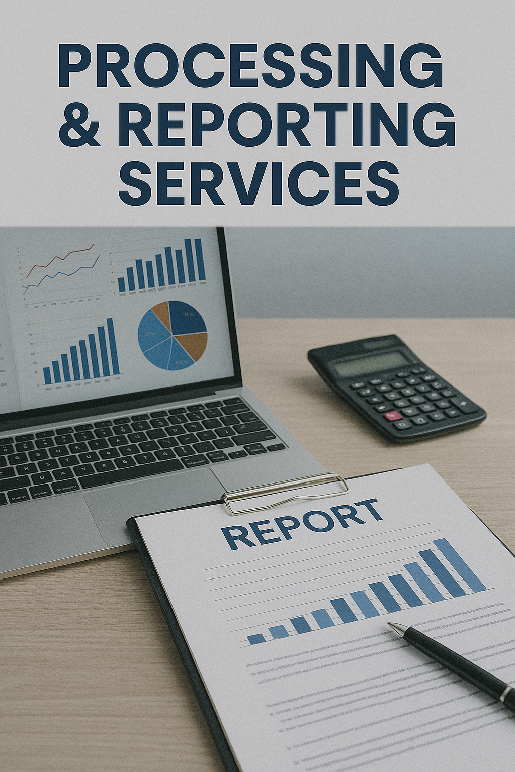 ChatGPT Image Apr 13 2025 08 56 51 AM