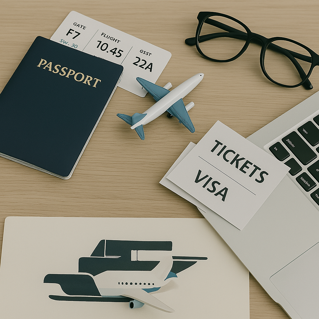 ChatGPT Image Apr 13 2025 09 00 30 AM