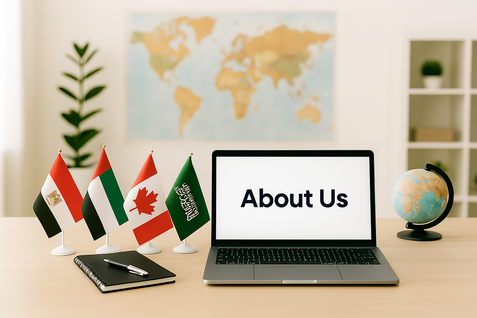 ChatGPT Image Apr 13 2025 12 39 24 AM